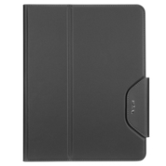 Coque Targus VersaVu pour iPad Pro 12,9"