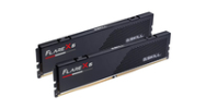 G.Skill Flare X5 F5-5600J3636D32GX2-FX5 - 64 Go - 2 x 32 Go - DDR5 - 5600 MHz - DIMM 288 broches