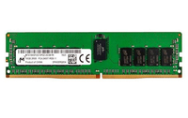 Micron MTA18ASF2G72PDZ-3G2E1 - 16 Go