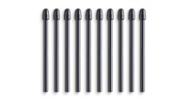 Wacom Standard - Kit de pointes de stylet de remplacement