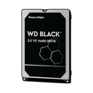 Disque dur WD Black WD10SPSX 1 To