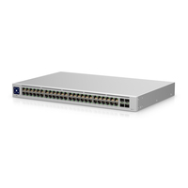 UbiQuiti UniFi US-48 - Managed Switch - GigE