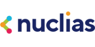 D-LINK NUCLIAS - ADDITIONAL 1 YEAR LICENSE FOR ACCESS POINT