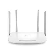 TP-LINK EC220-G5 - Routeur sans fil