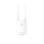 Point d'accès Wi-Fi extérieur GrandStream GWN7605LR