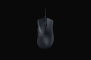 Souris de jeu Razer DeathAdder V3