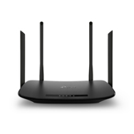 TP-LINK Archer VR300 AC1200 - Routeur sans fil 4G