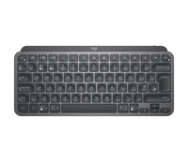 Logitech MX Keys Mini - Clavier
