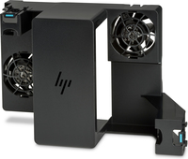 Joint anti-vibration pour ventilateur HP 1XM34AA Midi Tour