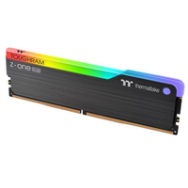 Mémoire DDR4 3200 CL16 Thermaltake TOUGHRAM Z-ONE RGB 8 Go