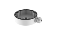 Hikvision DS-1280ZJ-DM8 - Boîte de jonction