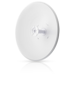 UbiQuiti airFiber AF-5G30-S45 - 30 dBi - 5 GHz Antenna