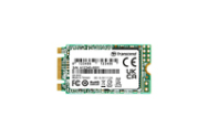 Transcend 425S 250GB M.2 500MB/s 6Gbit/s