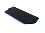 Tapis de souris de jeu Razer Strider Chroma RVB