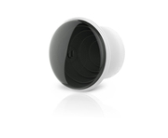Ubiquiti IsoStation M5 - Wireless Bridge