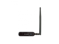 D-Link DWA-137 - Filaire - USB - Wi-Fi 4 (802.11n)