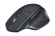 Logitech MX Master 2S - Droitier - LED IR