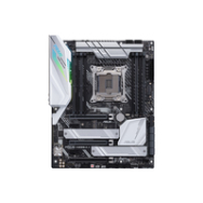 ASUS PRIME X299-A II Carte mère ATX - Prise LGA2066