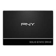 PNY CS900 - SSD - 4 To - interne