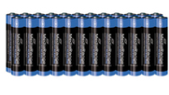 Batterie MediaRange MRBAT103 AAA 1,5 V