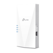 Répéteur Wi-Fi TP-LINK AX1800 (RE600X)