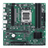 Carte mère ASUS PRO B650M-CT-CSM 1700 DDR4 mATX