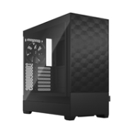 Châssis PC tour Pop Air Fractal Design
