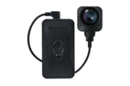 Caméra séparée Transcend DrivePro 70