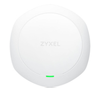 Routeur ZyXEL NWA5123 AC HD 1300 Mbit/s - Périphérique - Normes IEEE 802.11