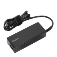 Adaptateur secteur Targus APA108EU 100 W