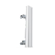 UbiQuiti AirMax Sector 5G-90-20 Antenna