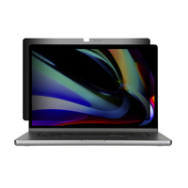 Targus ASM16MBPGL Filtre de confidentialité 16"