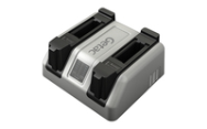 Chargeur GETAC GCMCEM
