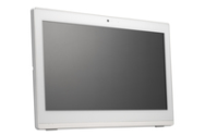Shuttle XPC AIO Barebone P92U 19,5"