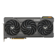 Carte graphique ASUS TUF RX 7800 XT OC 16GB
