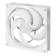 Arctic P14 PWM PST - Ventilateur d'ordinateur - 140 mm