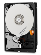 Disque dur WD Purple Surveillance WD30PURZ 3 To