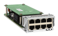 Netgear APM408P - Module d'extension