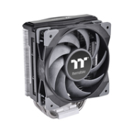Thermaltake Toughair 310 - Glacière - 12 cm