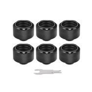 Tube PETG Thermaltake Pacific C-PRO G1/4 16 mm