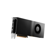 PNY NVIDIA RTX 5000 Génération Ada