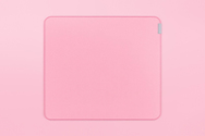 Tapis de souris de jeu rose Razer Strider