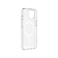 Belkin Coque arrière pour téléphones portables