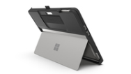 Housse de protection Surface Pro 9 - Kensington robuste