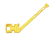 Câble de verrouillage HDMI ATEN LockPro 2X-EA12
