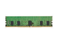 Kingston 16GB 3200MHz DDR4