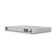 UBI UDM SE - Ubiquiti UniFi Dream Machine Special Edition