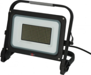 Brennenstuhl JARO 20060 M Lampe de travail mobile à LED 150W