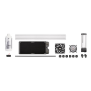 Kit de refroidissement liquide Thermaltake Pacific TOUGH C240