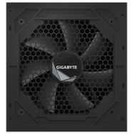 Gigabyte GP-UD850GM PG5 - 850 W - 100 - 240 V - 50 - 60 Hz - 12 - 6 A - 6 A - 12 A